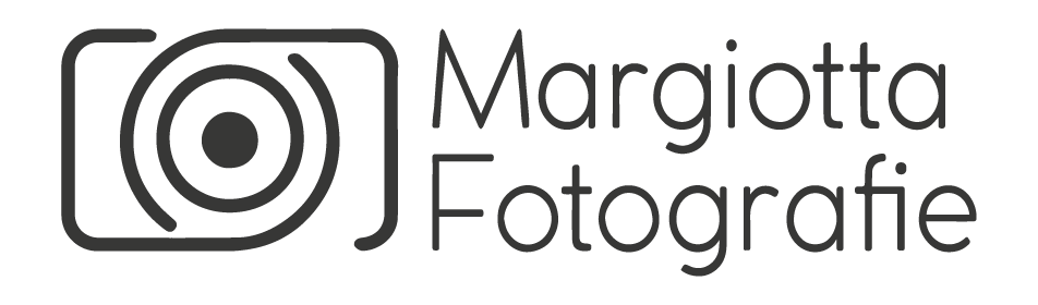 Margiotta Fotografie